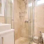 Kiziltas 3 Bedroom Seaview With Private Pool كالكان