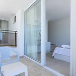 Kiziltas 3 Bedroom Seaview With Private Pool شقة *